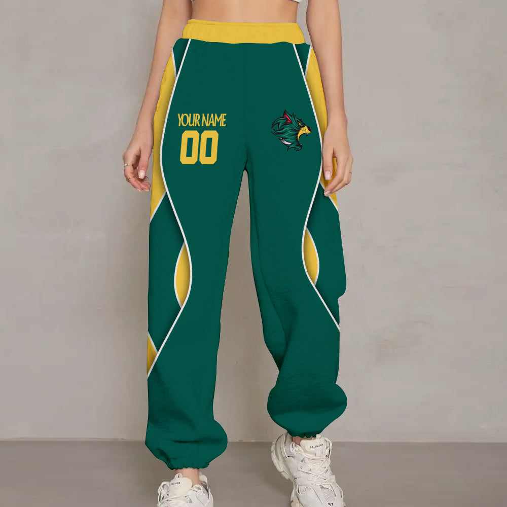 Unisex Adult AFL Longpants for sale