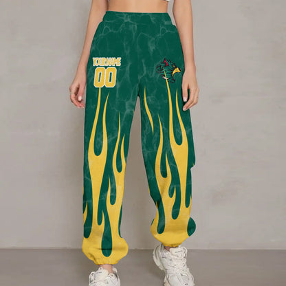 Unisex Adult AFL Longpants For Sale