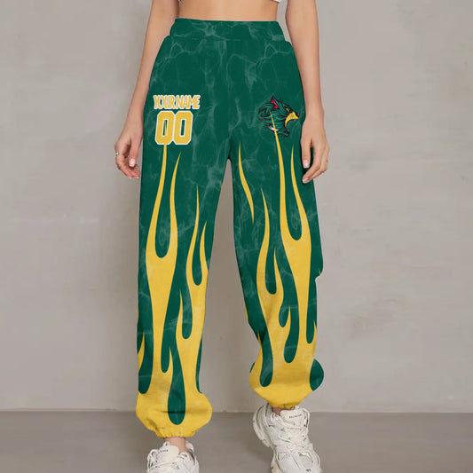 Unisex Adult AFL Longpants For Sale