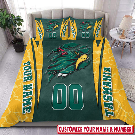 AFL 2025 Bedding Set