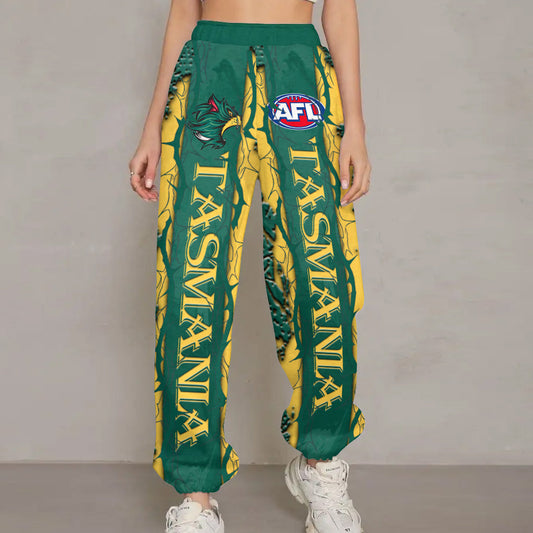 Unisex Adult AFL Longpants for sale