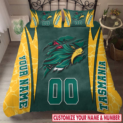 AFL 2025 Bedding Set