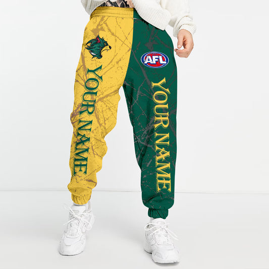 Unisex Adult AFL Longpants for sale