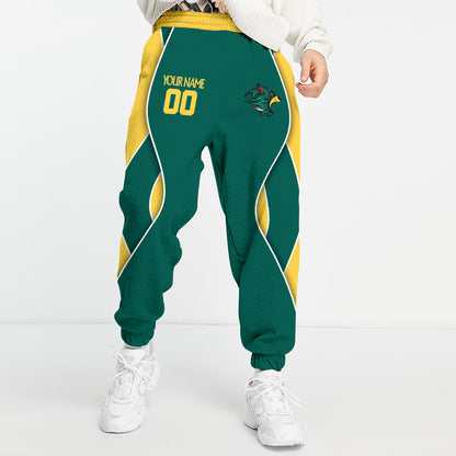 Unisex Adult AFL Longpants for sale