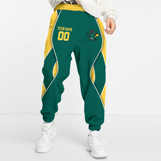 Unisex Adult AFL Longpants for sale