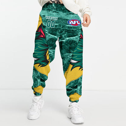Unisex Adult AFL Longpants for sale