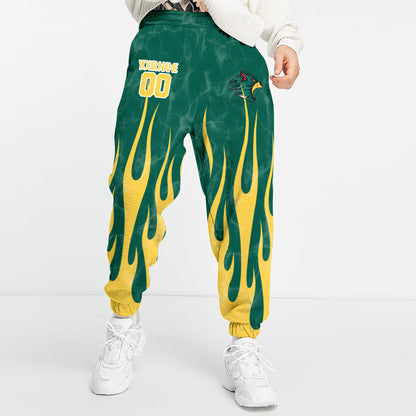 Unisex Adult AFL Longpants For Sale