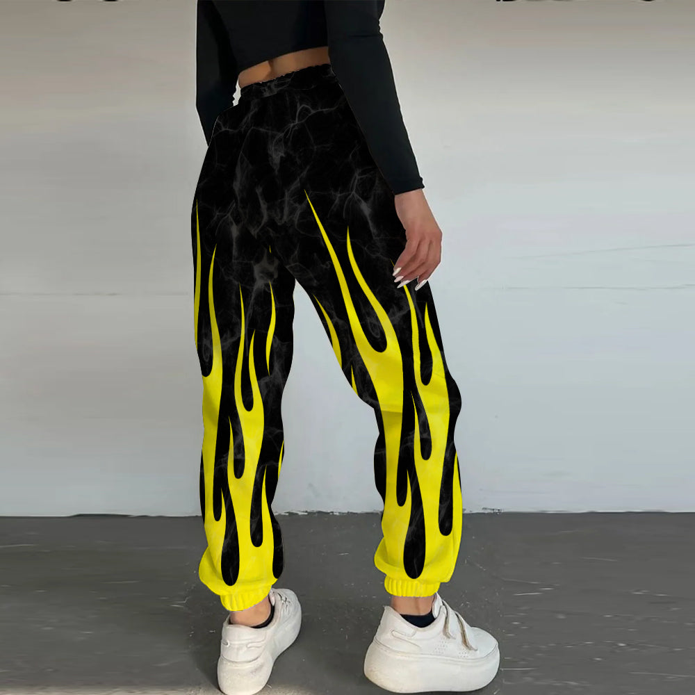 Unisex Adult AFL Longpants For Sale