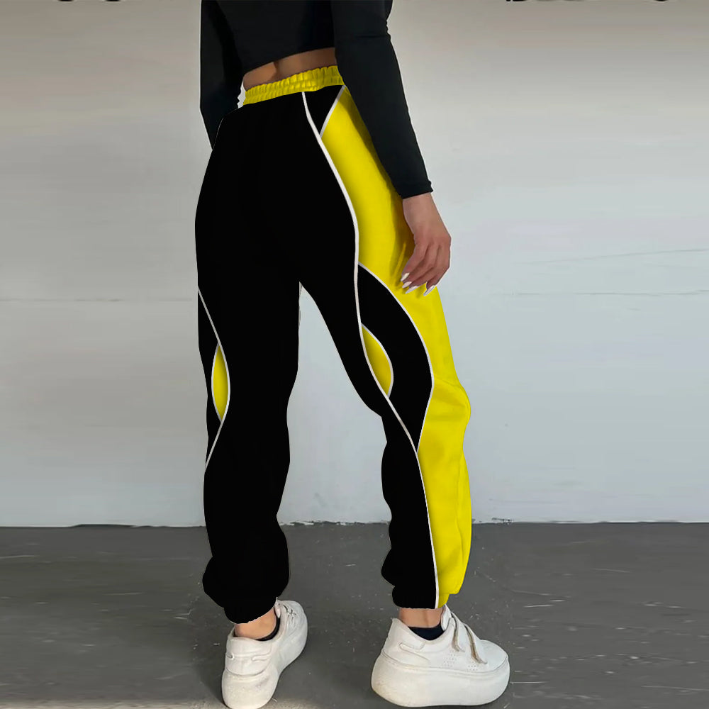 Unisex Adult AFL Longpants for sale
