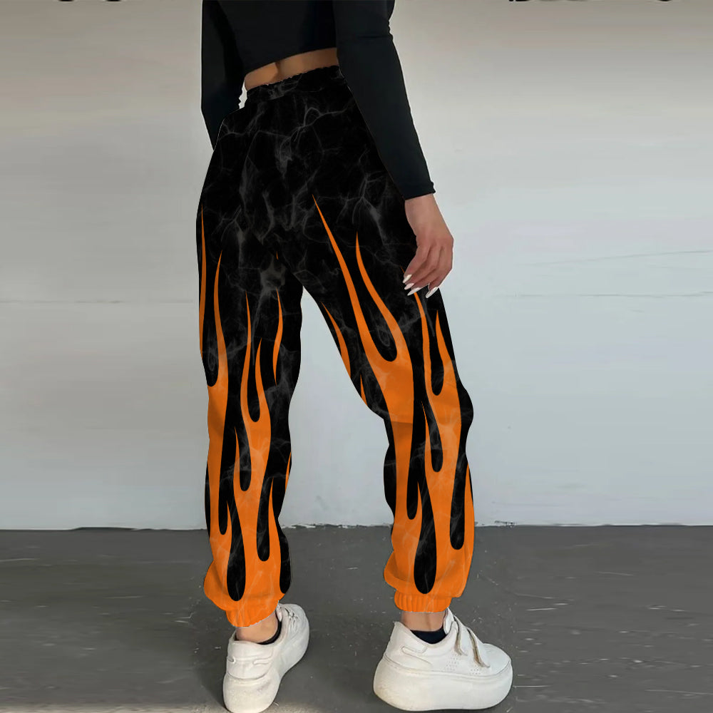Unisex Adult NRL Longpants For Sale