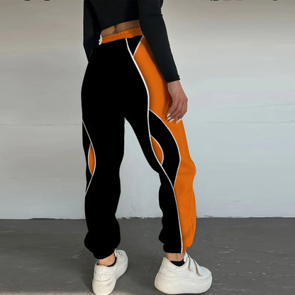 Unisex Adult NRL Longpants for sale