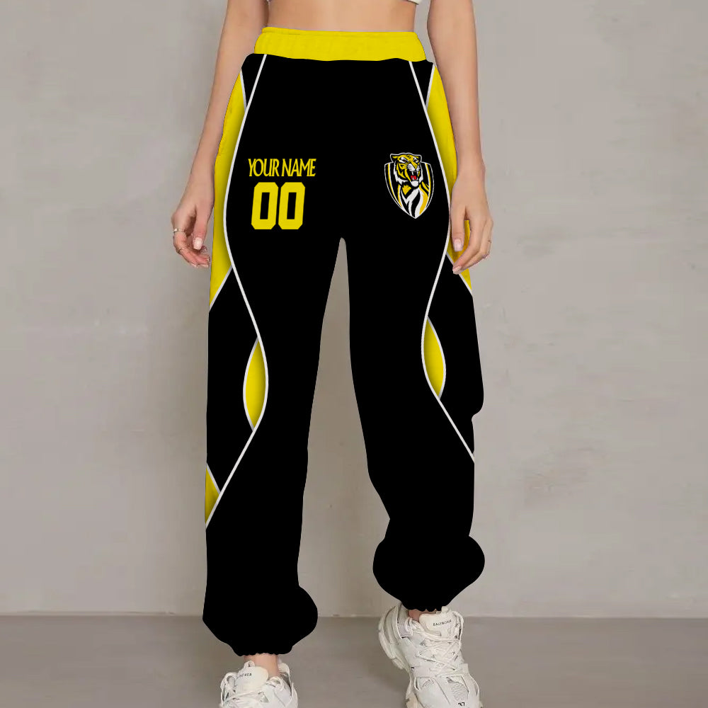 Unisex Adult AFL Longpants for sale