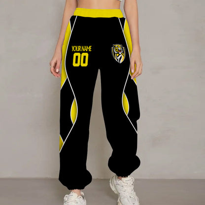Unisex Adult AFL Longpants for sale