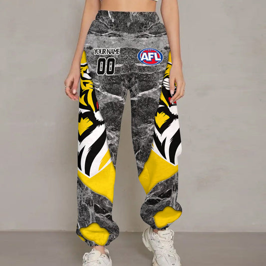 Unisex Adult AFL Longpants for sale