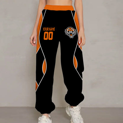 Unisex Adult NRL Longpants for sale