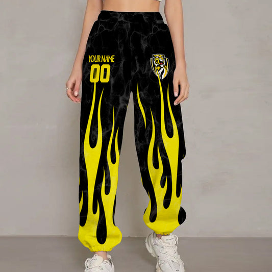 Unisex Adult AFL Longpants For Sale