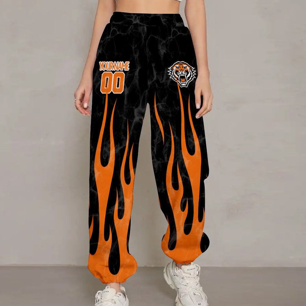 Unisex Adult NRL Longpants For Sale