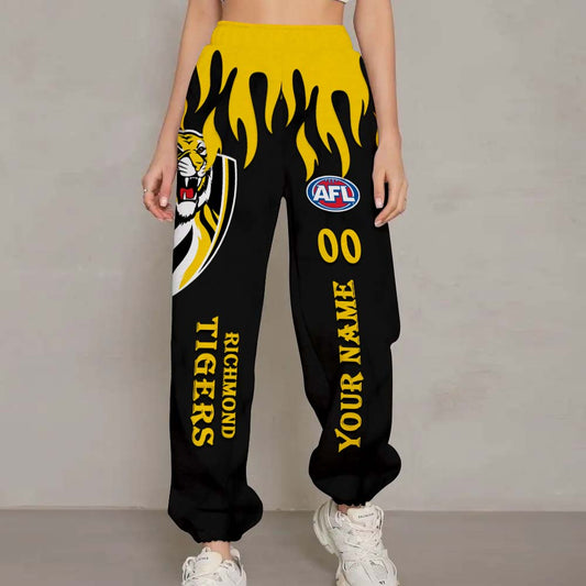 AFL 2025 Long Pants