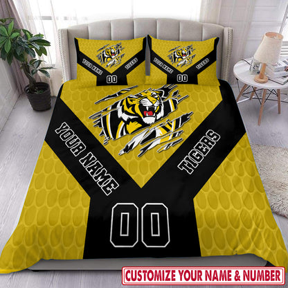 AFL 2025 Bedding Set