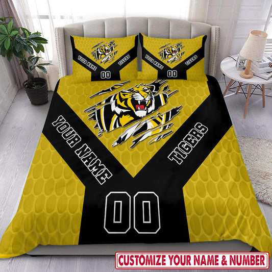 AFL 2025 Bedding Set