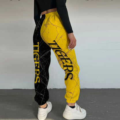 Unisex Adult AFL Longpants for sale