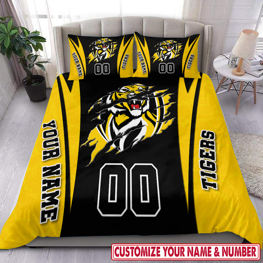 AFL 2025 Bedding Set