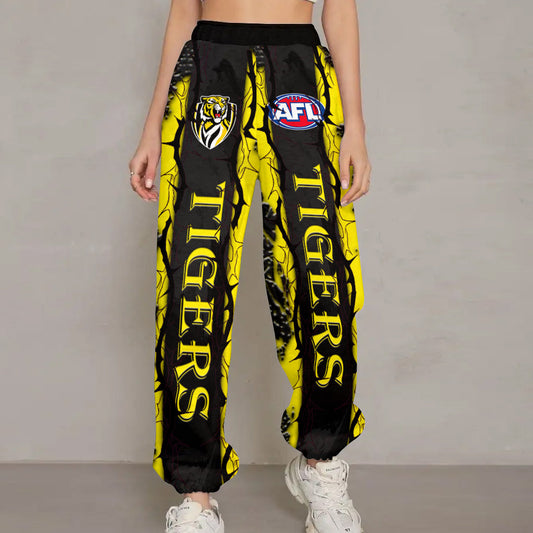 AFL 2025 Long Pants