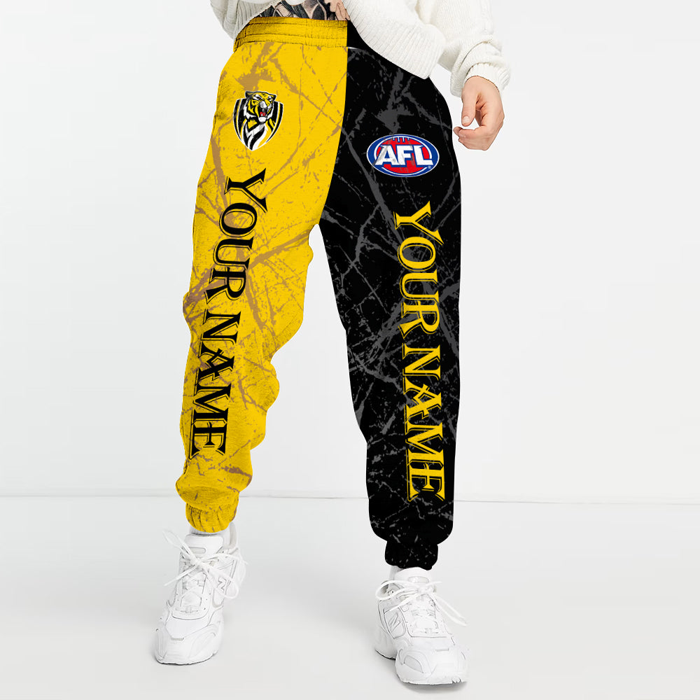 Unisex Adult AFL Longpants for sale
