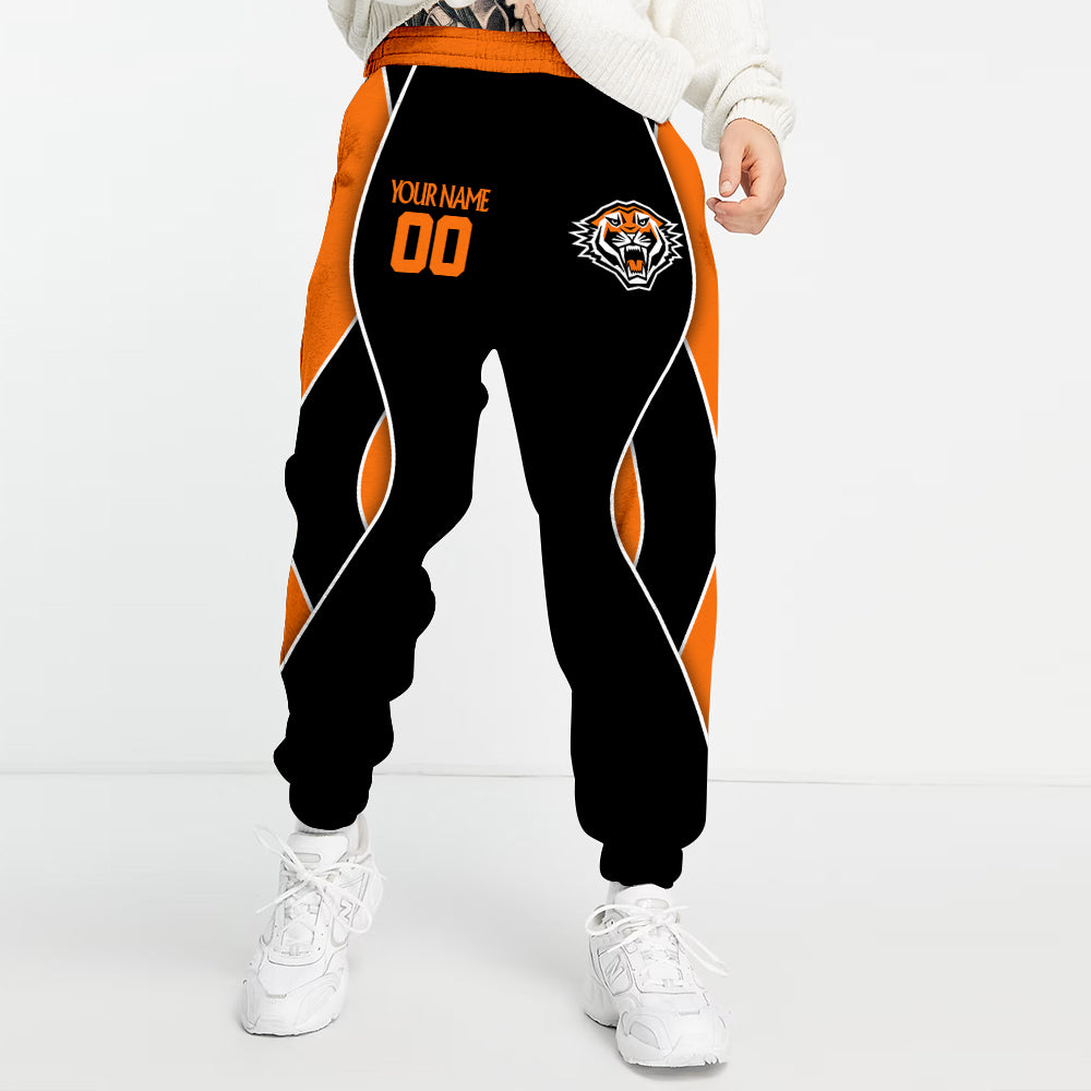 Unisex Adult NRL Longpants for sale