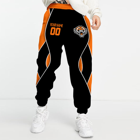 Unisex Adult NRL Longpants for sale