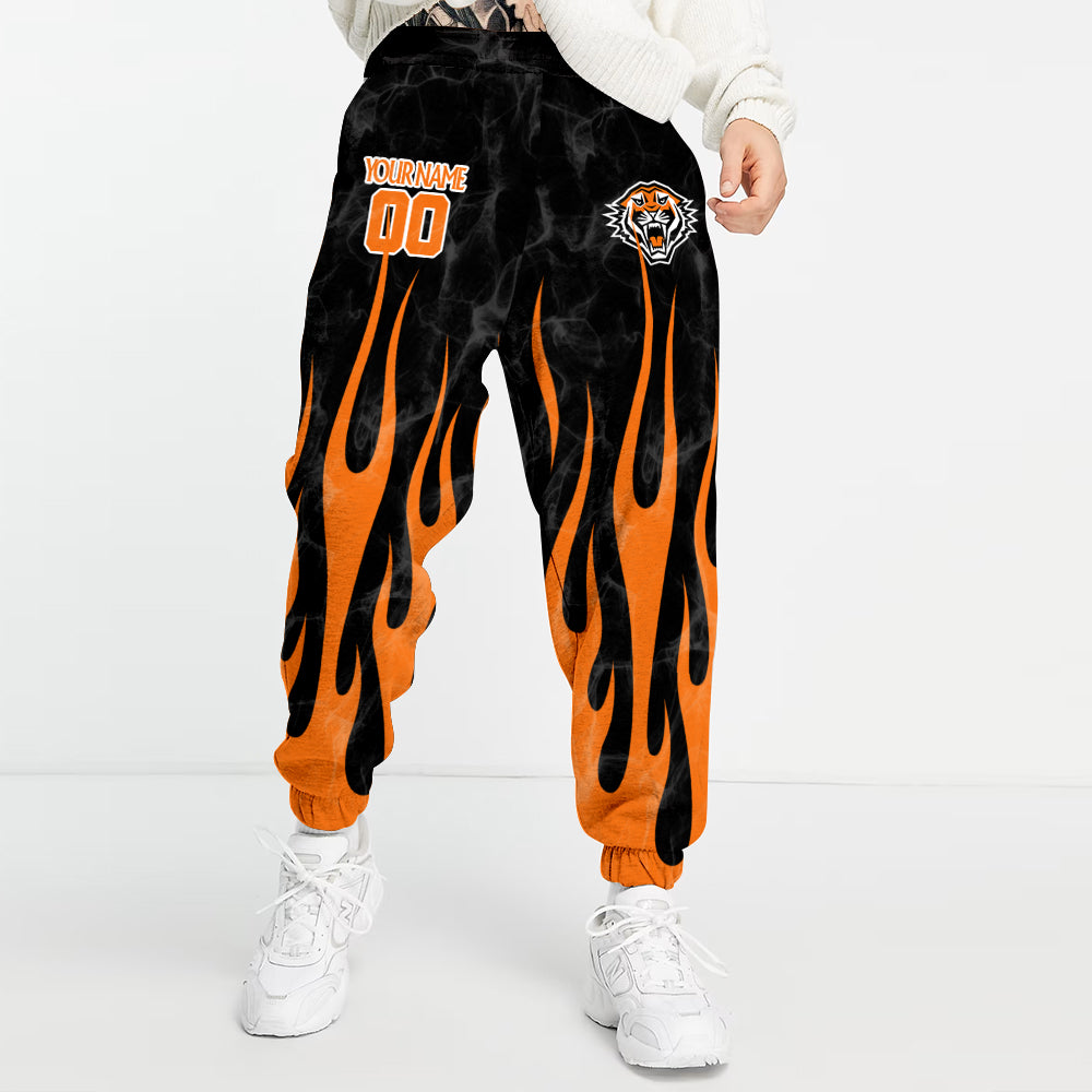 Unisex Adult NRL Longpants For Sale