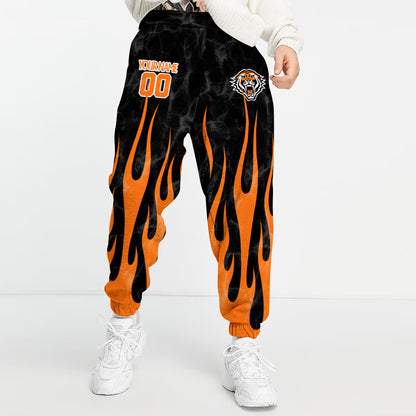Unisex Adult NRL Longpants For Sale
