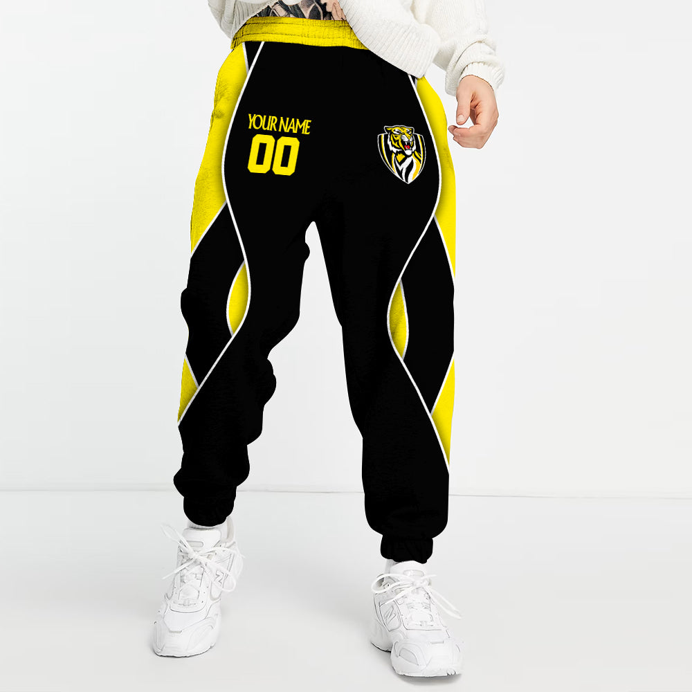 Unisex Adult AFL Longpants for sale