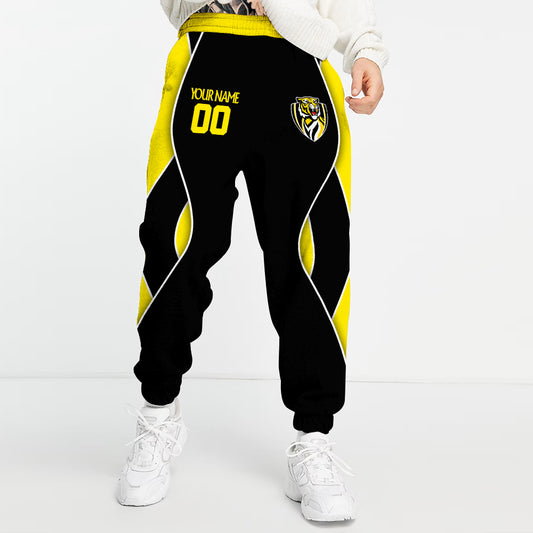 Unisex Adult AFL Longpants for sale