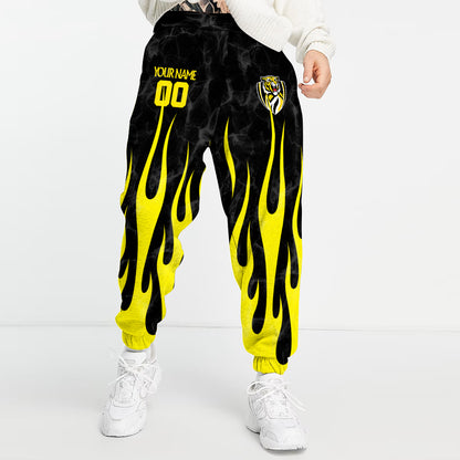 Unisex Adult AFL Longpants For Sale