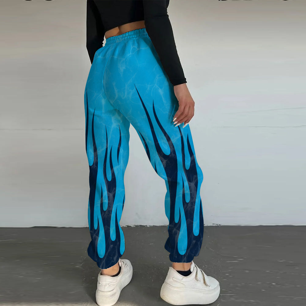 Unisex Adult NRL Longpants For Sale