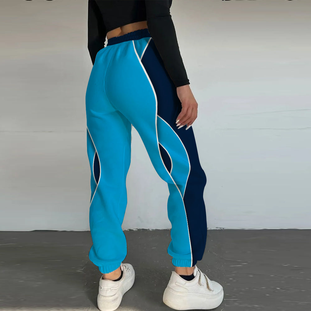 Unisex Adult NRL Longpants for sale