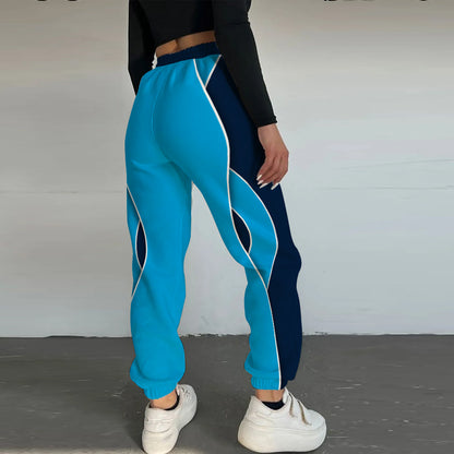 Unisex Adult NRL Longpants for sale