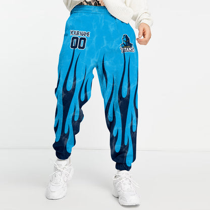 Unisex Adult NRL Longpants For Sale