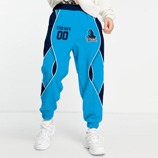 Unisex Adult NRL Longpants for sale