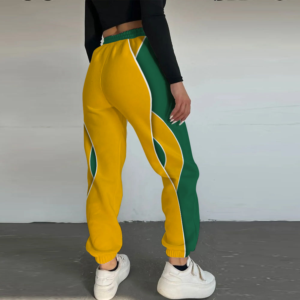 Unisex Adult NRL Longpants for sale