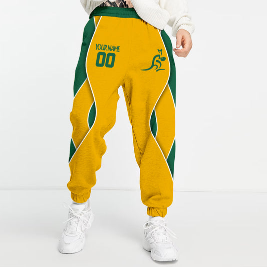 Unisex Adult NRL Longpants for sale