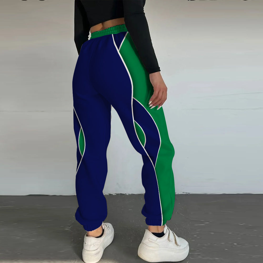 Unisex Adult NRL Longpants for sale