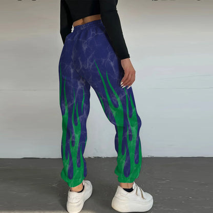Unisex Adult NRL Longpants For Sale