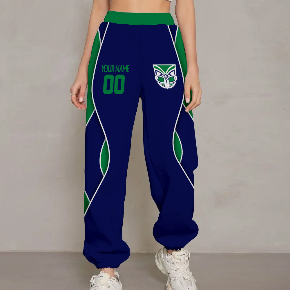 Unisex Adult NRL Longpants for sale