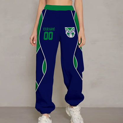 Unisex Adult NRL Longpants for sale