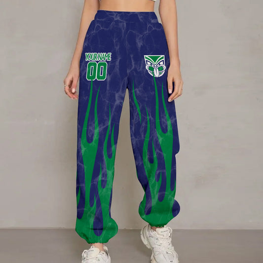 Unisex Adult NRL Longpants For Sale