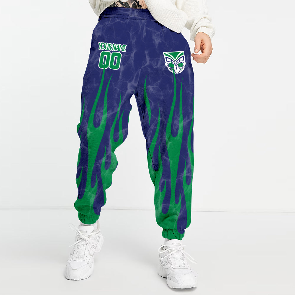 Unisex Adult NRL Longpants For Sale