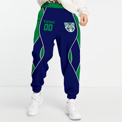 Unisex Adult NRL Longpants for sale