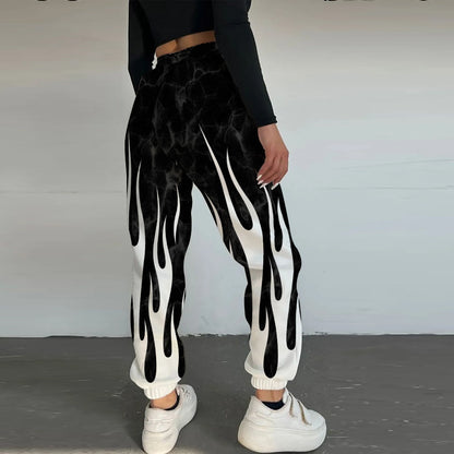 Unisex Adult AFL Longpants For Sale